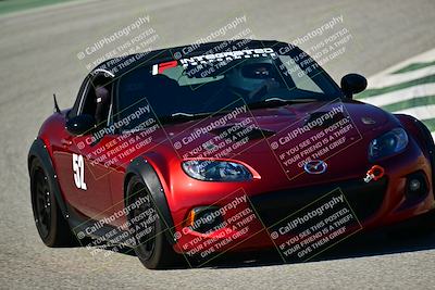 media/Nov-02-2025-Speed Ventures (Sun) [[61724e2e34]]/Orange/Session 2/